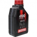 MOTUL 4100 SYN-NERGY SPEC SAE 10W40 (1л), 387701